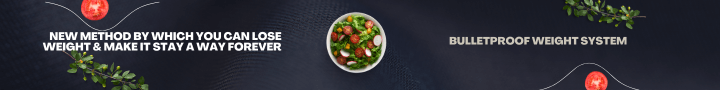 21 Day Rapid Weight Loss Program