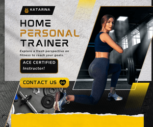 21 Day Rapid Weight Loss Program