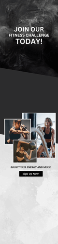 21 Day Rapid Weight Loss Program